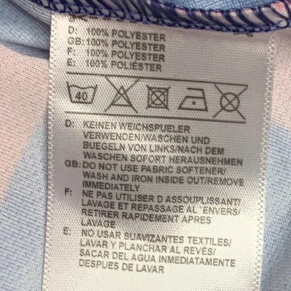 NIKE  Soccer Jersey & Shorts Set Long Socks Griezmann FBC Medium New - Picture 9 of 9